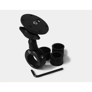 Dynojet 61300062 Power Vision Handlebar Mount