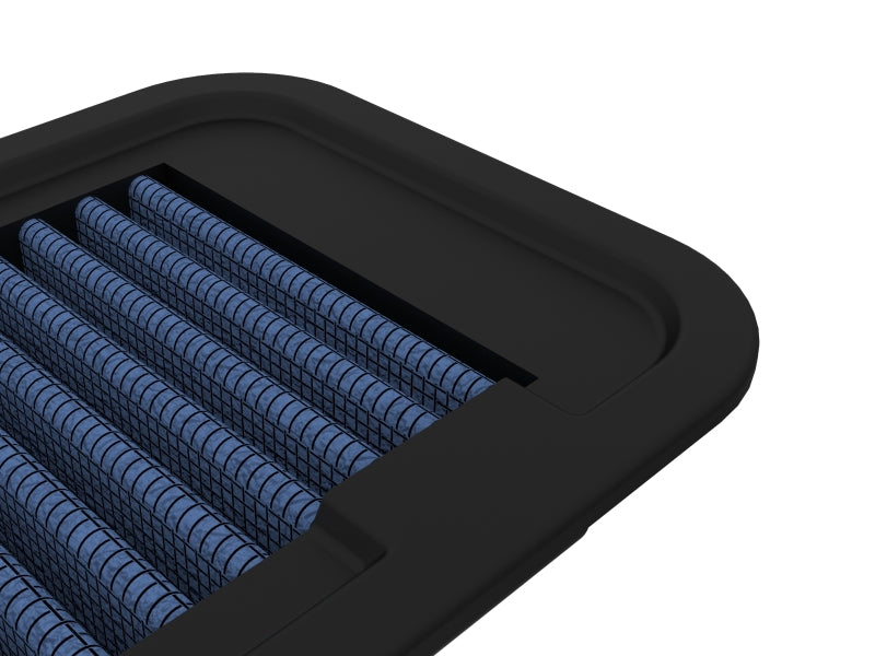 AFE 30-10105 FLOW Air Filters OER P5R A/F P5R fits Toyota ECHO00-05Scion xA/B 0