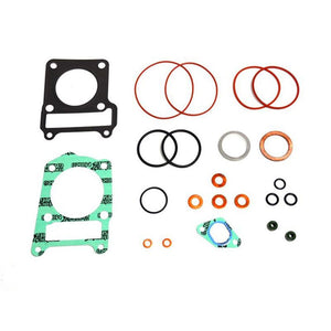 Athena P400485600157 08-10 fits Yamaha Top End Gasket Kit