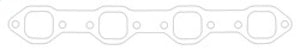 Cometic C5655-064 Cometic fits Ford Windsor V8 .064in ArmorCore Exhaust Mani Gas