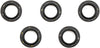 Twin Power 43356 17-Up M8 Transmission Shift Shaft Seal Replaces H-D 11000101