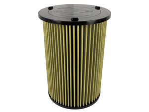 AFE 70-70022 ProHDuty Air Filters OER PG7 A/F HD PG7 RC: 11OD x 6ID x 15.14H