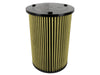 AFE 70-70022 ProHDuty Air Filters OER PG7 A/F HD PG7 RC: 11OD x 6ID x 15.14H