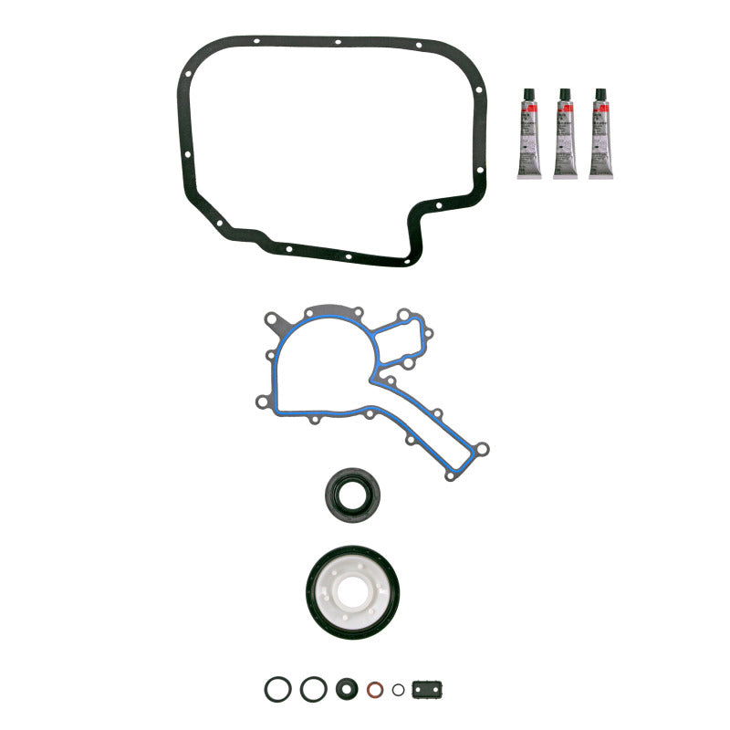 Fel-Pro CS26433 fits Chrysler Crossfire CS 26433 Engine Conversion Gasket Set