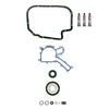 Fel-Pro CS26433 fits Chrysler Crossfire CS 26433 Engine Conversion Gasket Set