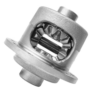 Yukon YC fits DM220-32-T/L Gear Trac Lok Limited Slip internals For Dana 44 (JL