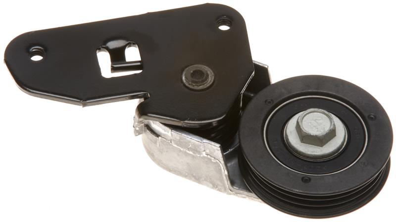 Gates 38197 95-05 fits Cadillac Deville V-8 4.6L Water Pump Belt Drive Tensio