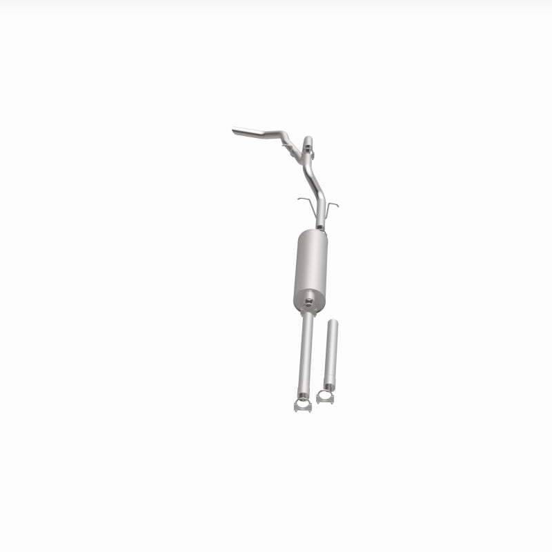 Magnaflow 106-0203 BRE Exhaust Kit 92-95 fits Ford F150