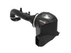 AFE 50-70042D um GT Pro DRY S Cold Air Intake System 19-20 fits GM Silverado/fi