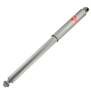 KYB KG5454 Shocks & Struts Gas-A-Just Rear CHEVROLET MOTORHOME fits Bronco
