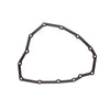 Fel-Pro TOS18783 fits Chevrolet Spark TOS 18783 Transmission Oil Pan Gasket 14 Bolt Hole One Piece Gasket