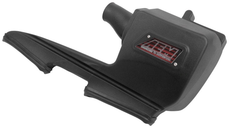 AEM 21-820DS 16-17 C.A.S.Infiniti QX30 L4-2.0L F/I Cold Air Intake