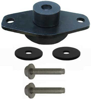 KYB SM5534 fits CHRYSLER 300 (RWD) 2005-09 CHRYSLER Pacifica 2004-08 DODGE Cha