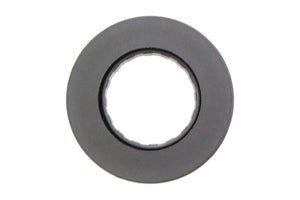 ACT RB1301 fits Audi A4 Release Bearing
