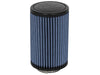 AFE 24-24507 FLOW Air Filters UCO P5R A/F P5R 2-7/16F x 4-3/8B x 4-3/8T x 7H