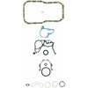 Fel-Pro CS9853 fits Toyota MR2 CS 9853 Engine Conversion Gasket Set