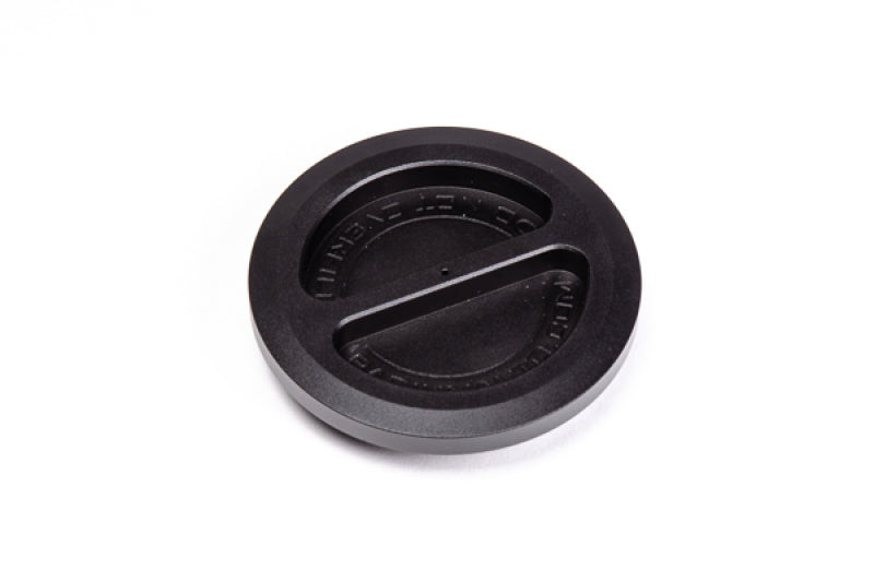 Radium Engineering 20-0548-V Fuel Cap Remote Mount Vented