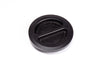 Radium Engineering 20-0548-V Fuel Cap Remote Mount Vented
