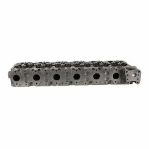 Industrial Injection PDM-24VSTKH 98.5-02 fits Dodge 24V New Stock Head w/ Load Valves