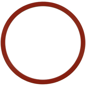 Fel-Pro 72493 15-21 fits Subaru WRX/13-21 WRX STI/10-19 Outback Engine Oil Cooler Seal