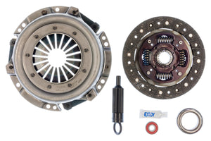 Exedy OE 16019 1971-1971 fits Toyota Celica L4 Clutch Kit
