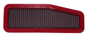 BMC FB316/04 fits Toyota 04-05 RAV4 II 2.4L Replacement Panel Air Filter