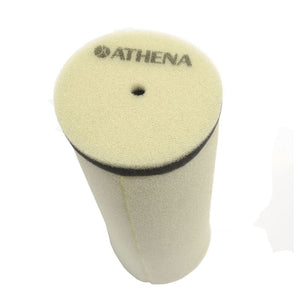 Athena S410485200028 00-02 fits Yamaha YFM 400 AR Kodiak Air Filter