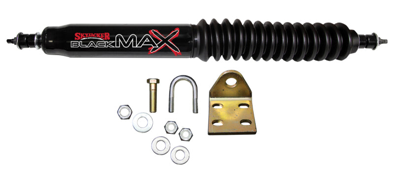 Skyjacker 8175 1979-1985 fits Toyota Pickup Steering Damper Kit