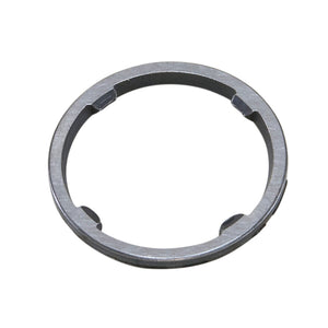 Yukon SK 42429 Dana 80 Pinion Preload Shim Kit