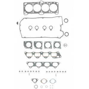 Fel-Pro HS9627PT Eagle Talon HS 9627 PT PermaTorque Engine Cylinder Head Gasket Set