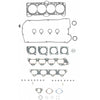 Fel-Pro HS9627PT Eagle Talon HS 9627 PT PermaTorque Engine Cylinder Head Gasket Set