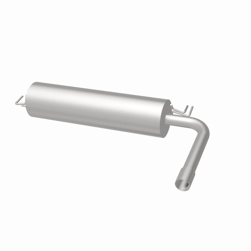 Magnaflow 108-0115 BRExhaust 01-03 fits Toyota RAV4 2.0L Muffler Kit