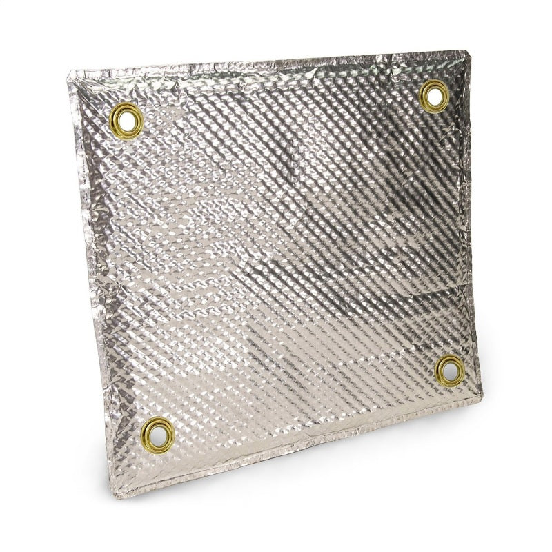 DEI 10258 Pad Shield - 12in x 12in