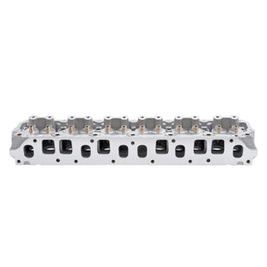 Edelbrock Cylinder Head Performer Jeep 4 0L I6 Bare