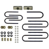 Skyjacker C180ASD SYS Box 8in 73-87GMC1/2T SUB