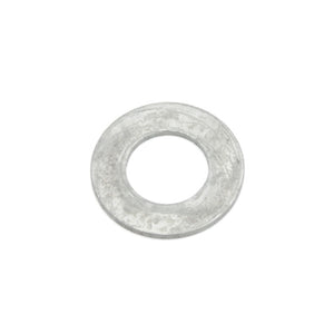 Wilwood 240-11856 .640 ID x 1.188 ODx.063 Washer