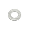 Wilwood 240-11856 .640 ID x 1.188 ODx.063 Washer