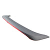 Xtune 5037381 fits Nissan 08-11 Altima OEM Spoiler Abs SP-OE-NA08