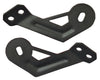 Seizmik 56-18069 Polaris General Mirror Mount Pair