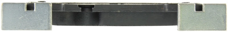 Stoptech 308.1373 Street Brake Pads - Front