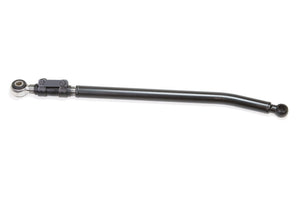 Fabtech FTS92031 05-16 fits Ford F250/350 4WD 6-10in Adjustable Track Bar