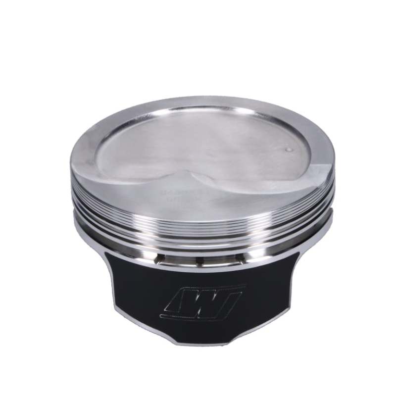 Wiseco K450X3 fits Chevy LS Series -11cc R/Dome 1.050x4.030 Piston Shelf Stock K