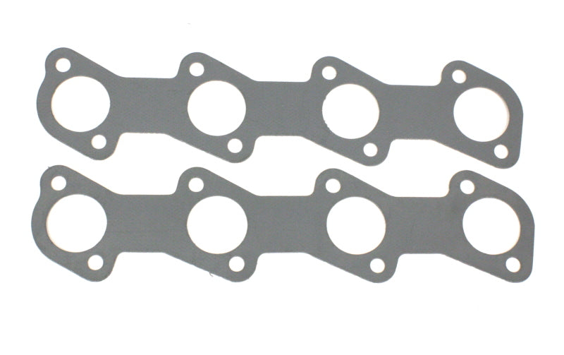 JBA 063-5930 fits Ford 4.6L/5.4L 2V SOHC Round Port Header Gasket - Pair