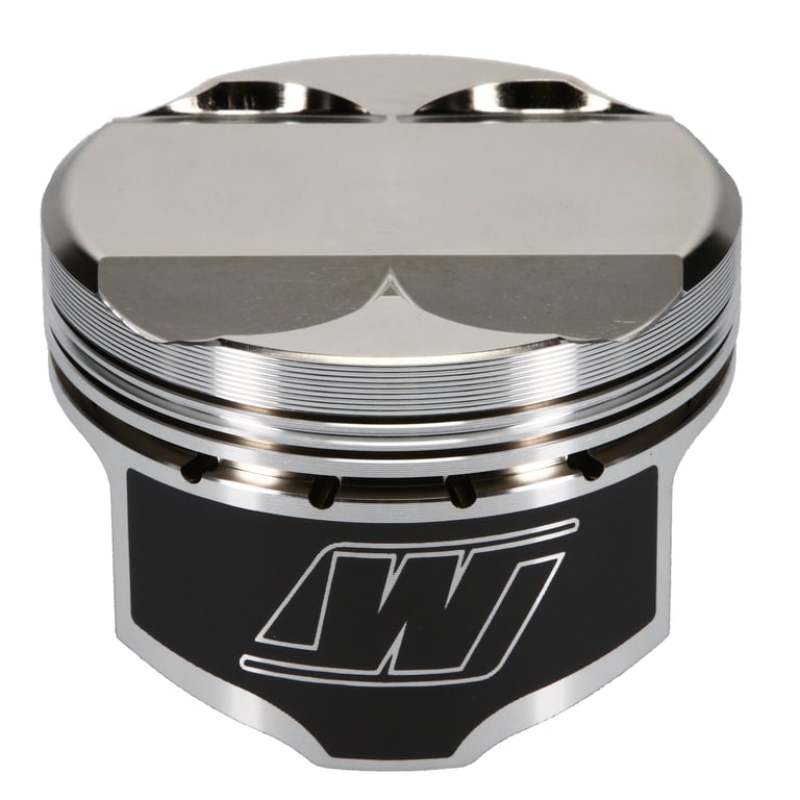 Wiseco KE179M83 fits Renault F7R 1cc Dome 1.208x3.2874 Piston Kit