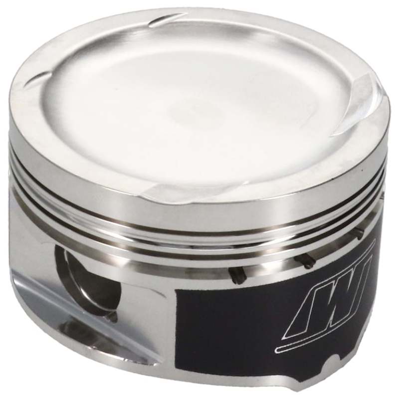 Wiseco K747M83 fits Audi/fits VW 2.0L 83.00mm Bore 92.8mm Stroke -12.2cc EA113 P