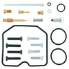 QuadBoss 418123 Qboss Carburetor Kits