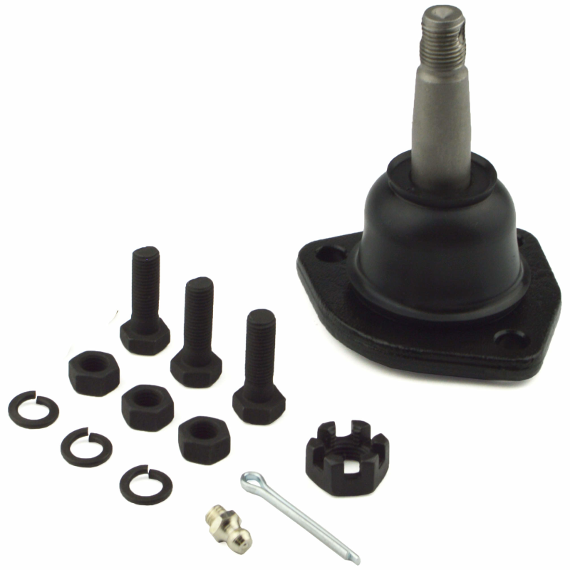 Ridetech 90003041 55-64 fits Chevy Full Size 3/4in Tall Upper Ball Joint