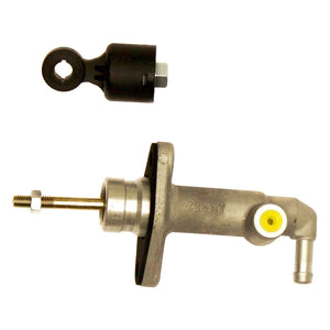 Exedy OE MC562 2001-2004 fits Hyundai Elantra L4 Master Cylinder