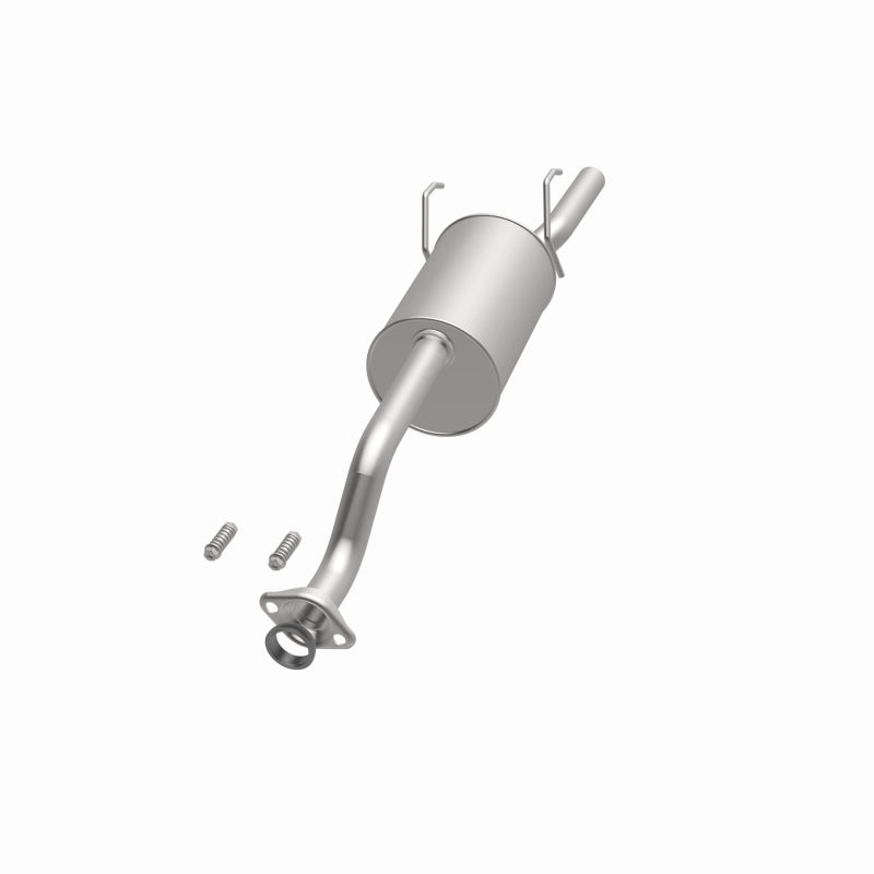Magnaflow 108-0059 BRE Exhaust 96-00 fits Civic 1.6L Muffler Kit