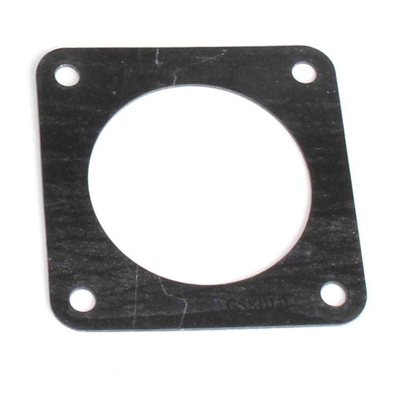 BBK  15144 Mustang 5.0 80mm Throttle Body Gasket Kit